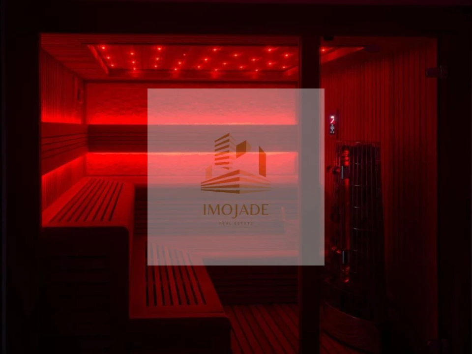 Quinta T10 para Venda em Sandomil Foto 21