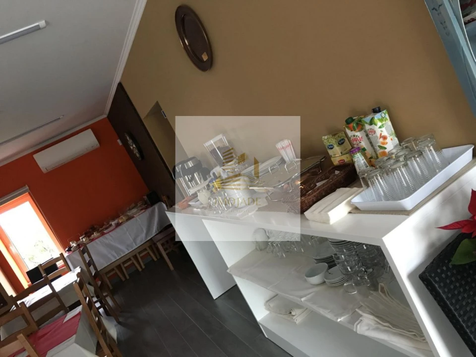 Quinta T10 para Venda em Sandomil Foto 42