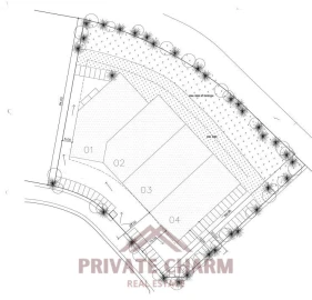 Terreno para Venda em Samora Correia