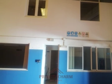 Loja para Arrendamento em Sacavém e Prior Velho