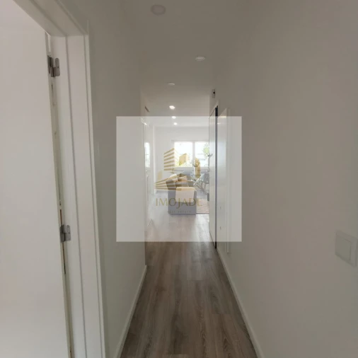 Apartamento T3 para Venda em Penha de França Foto 3