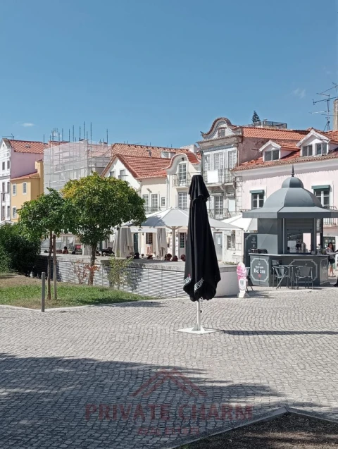 Loja para Venda em Belém