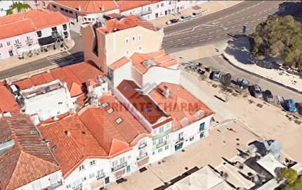 Loja para Venda em Belém