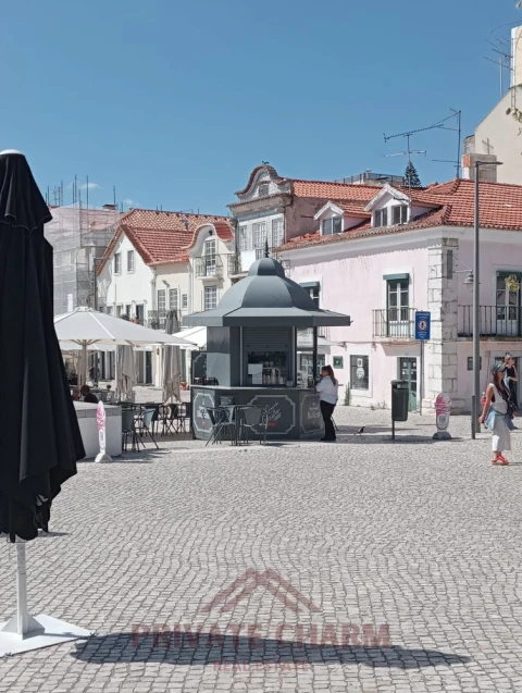 Loja para Venda em Belém
