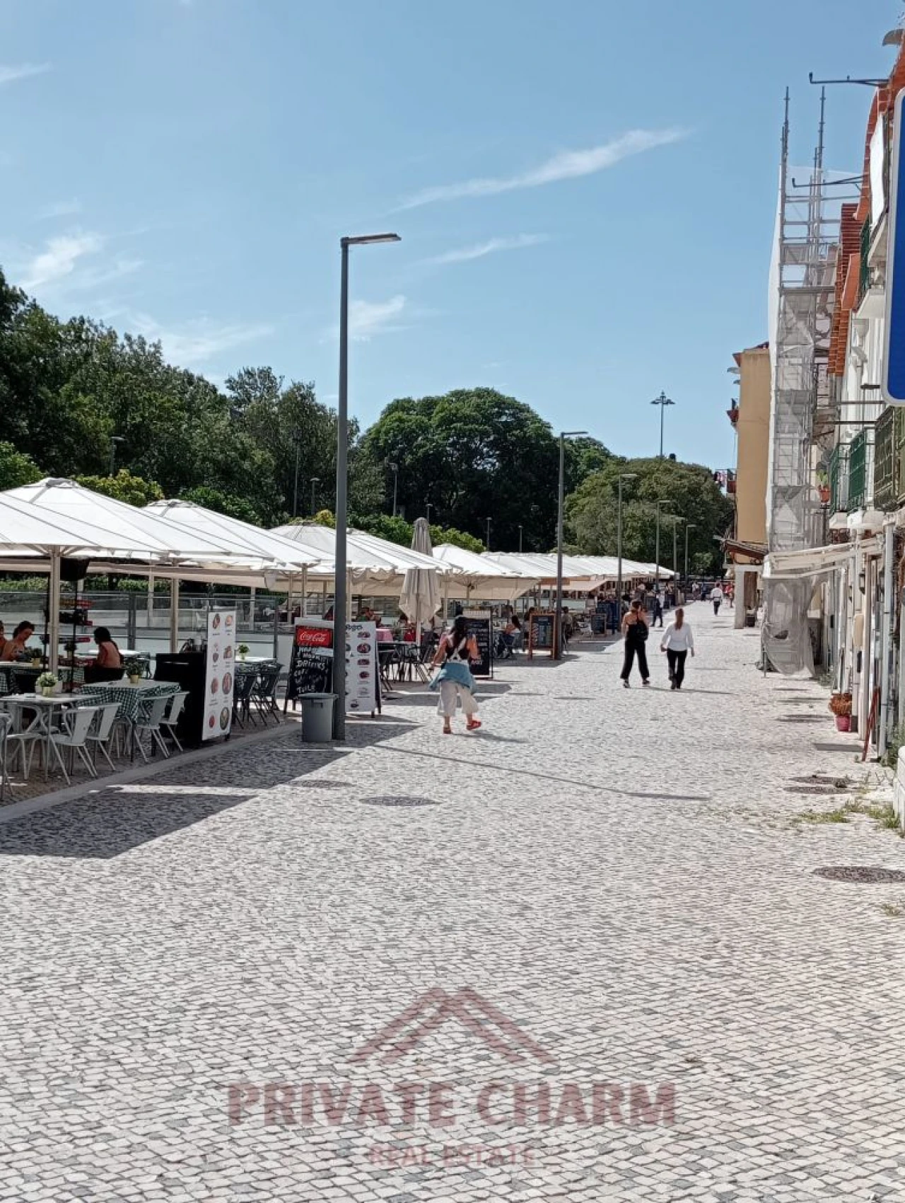 Loja para Venda em Belém Foto 3