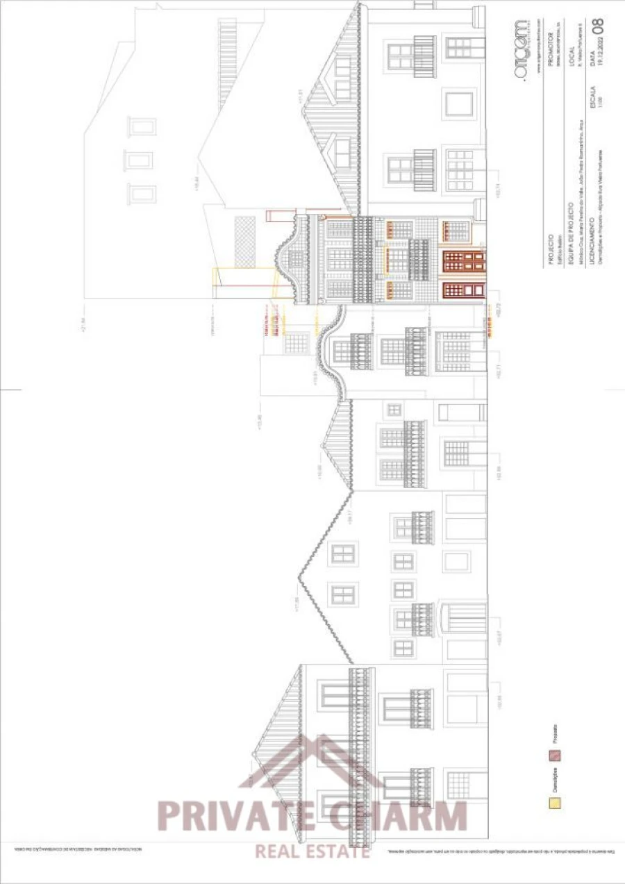 Loja para Venda em Belém Foto 9