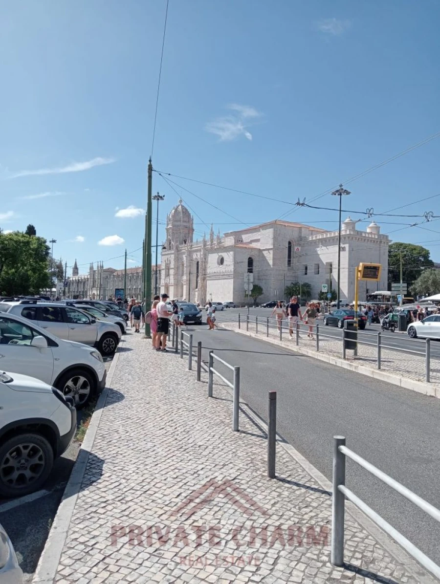 Loja para Venda em Belém Foto 8