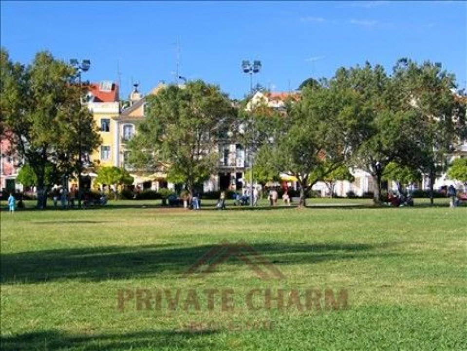 Loja para Venda em Belém Foto 7