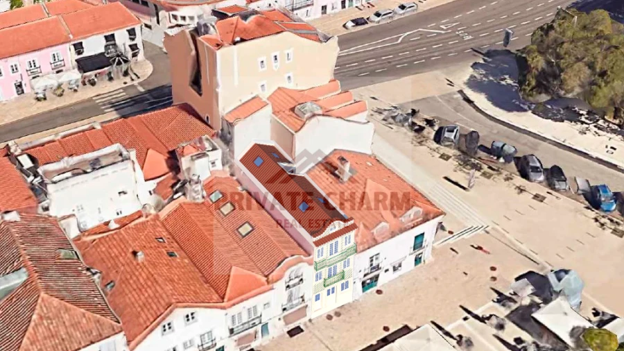 Loja para Venda em Belém