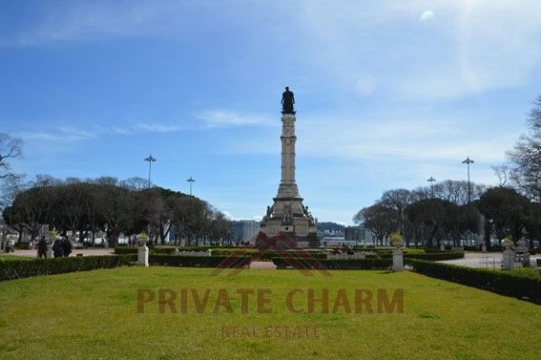 Loja para Venda em Belém Foto 6