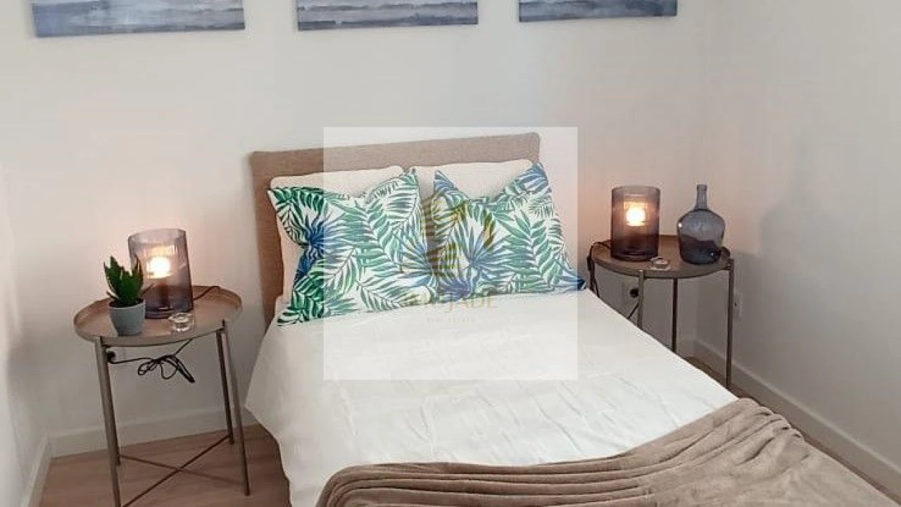 Apartamento T3 para Venda em Benfica Foto 4