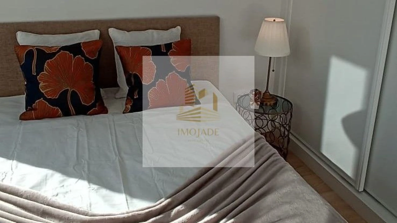 Apartamento T3 para Venda em Benfica Foto 2