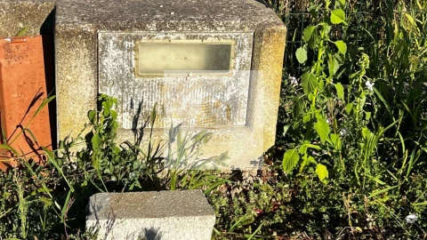 Terreno para Venda em Barrosa