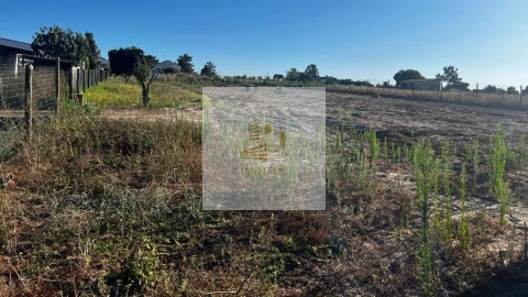 Terreno para Venda em Barrosa
