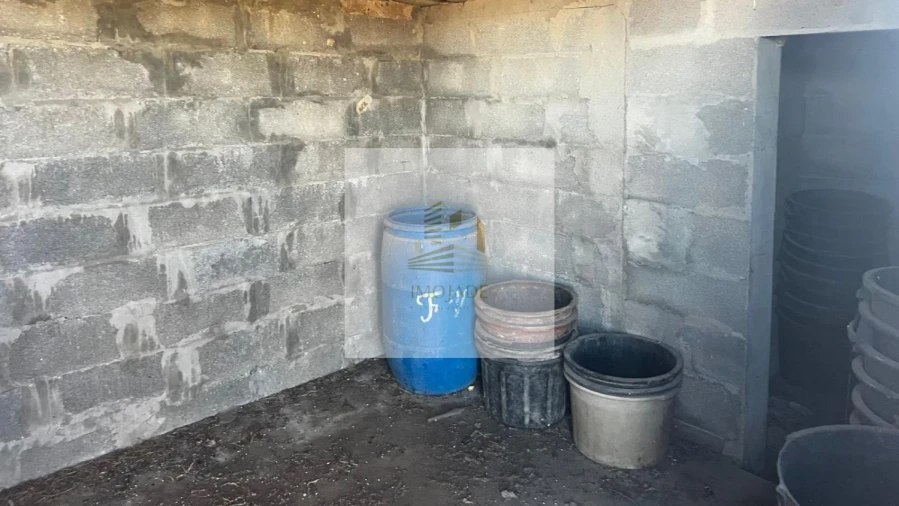 Terreno para Venda em Barrosa Foto 10