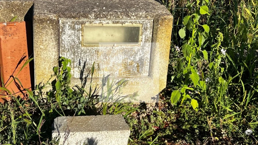 Terreno para Venda em Barrosa Foto 13