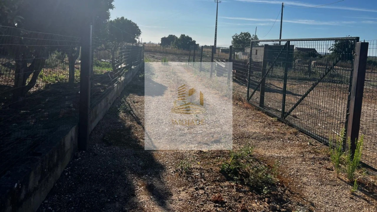 Terreno para Venda em Barrosa Foto 4