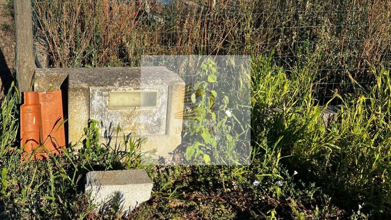 Terreno para Venda em Barrosa Foto 12