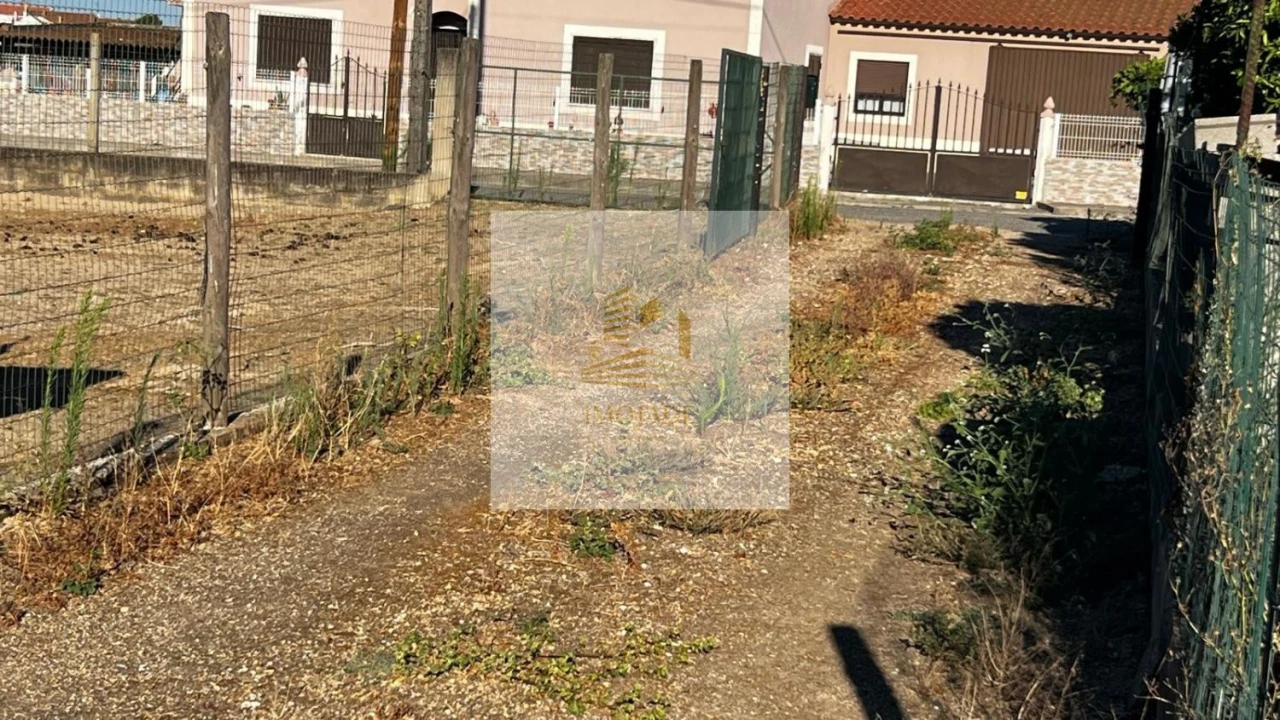 Terreno para Venda em Barrosa Foto 14