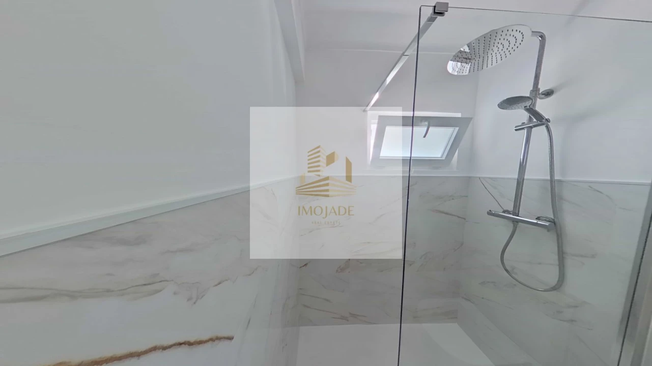 Apartamento T2 para Venda em Camarate, Unhos e Apelação Foto 23