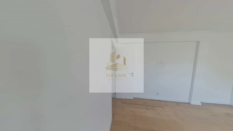 Apartamento T2 para Venda em Camarate, Unhos e Apelação