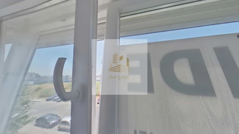 Apartamento T2 para Venda em Camarate, Unhos e Apelação