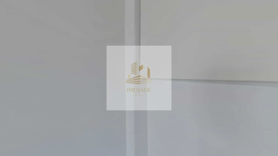 Apartamento T2 para Venda em Camarate, Unhos e Apelação Foto 30