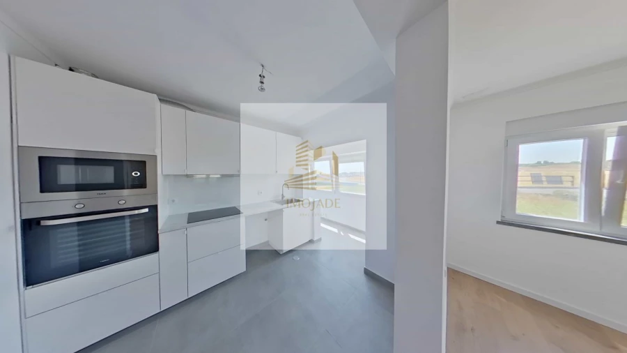 Apartamento T2 para Venda em Camarate, Unhos e Apelação Foto 18