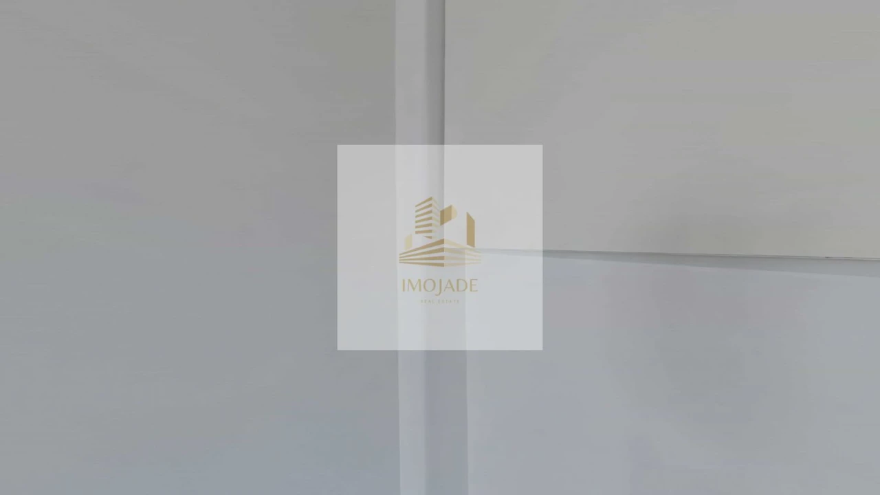 Apartamento T2 para Venda em Camarate, Unhos e Apelação Foto 30