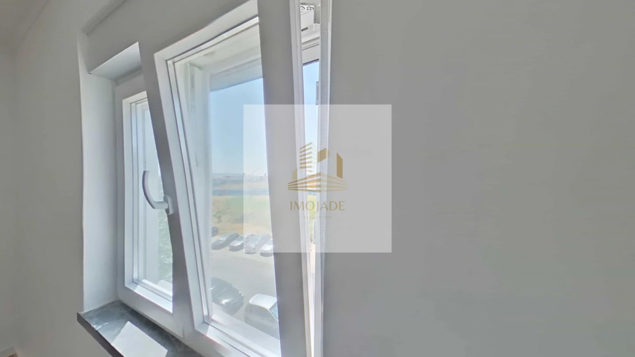 Apartamento T2 para Venda em Camarate, Unhos e Apelação Foto 35