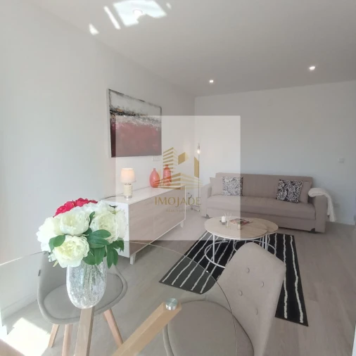 Apartamento T3 para Venda em Benfica Foto 5