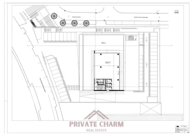 Loja para Arrendamento em Sacavém e Prior Velho
