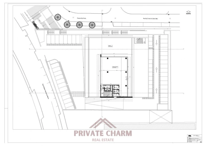 Loja para Arrendamento em Sacavém e Prior Velho Foto 5