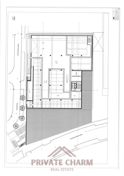 Loja para Arrendamento em Sacavém e Prior Velho