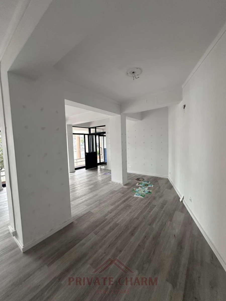 Loja para Arrendamento em Leiria, Pousos, Barreira e Cortes Foto 5