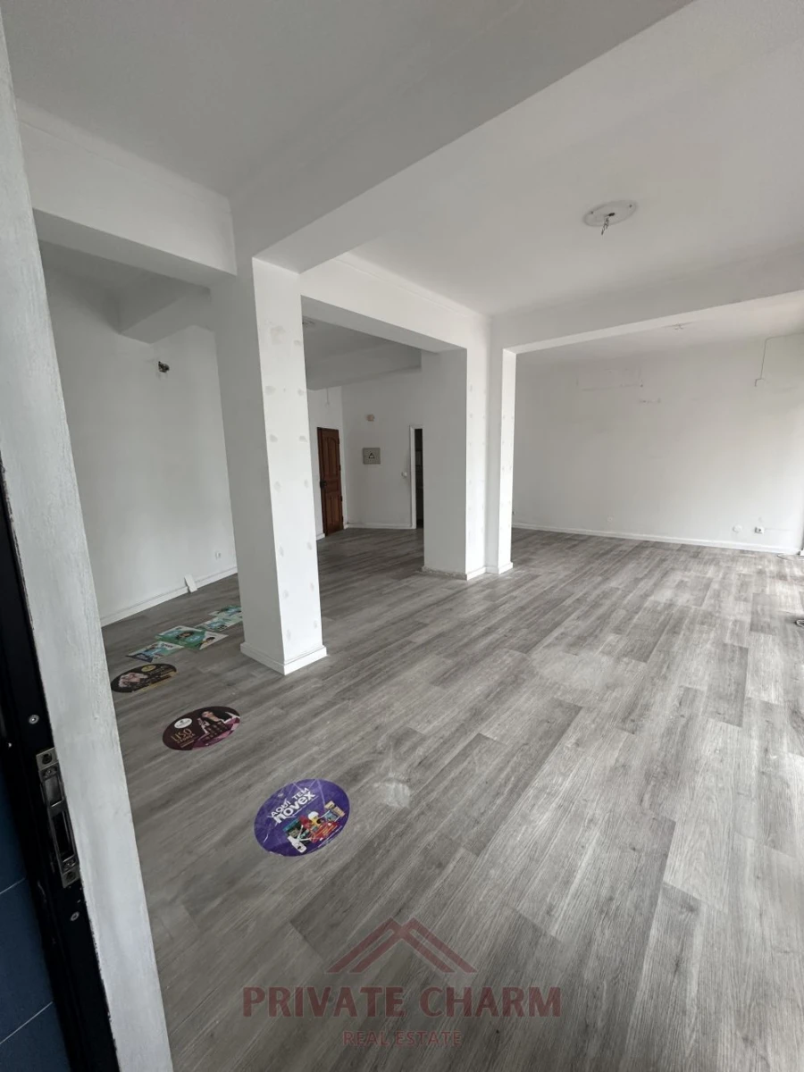 Loja para Arrendamento em Leiria, Pousos, Barreira e Cortes Foto 2