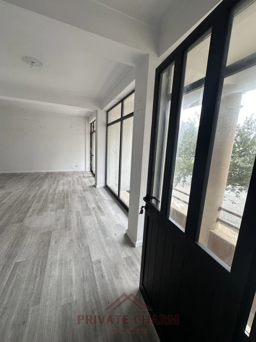 Loja para Arrendamento em Leiria, Pousos, Barreira e Cortes Foto 3