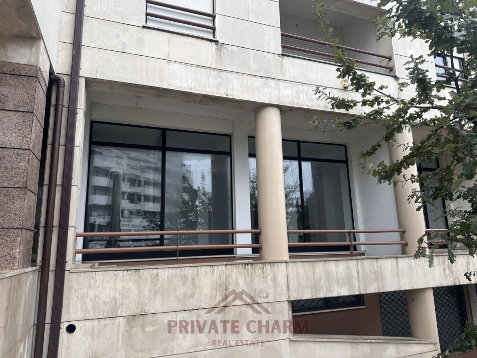 Loja para Arrendamento em Leiria, Pousos, Barreira e Cortes Foto 1