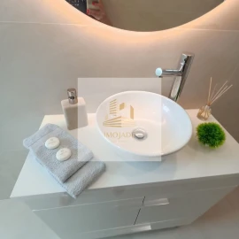 Apartamento T3 para Venda em Benfica