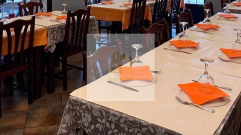 Loja para Venda em Salvaterra de Magos e Foros de Salvaterra