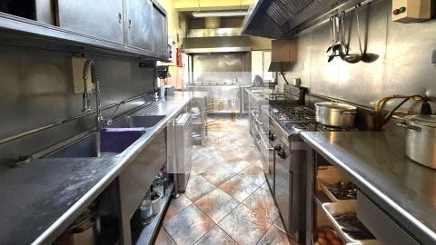 Loja para Venda em Salvaterra de Magos e Foros de Salvaterra