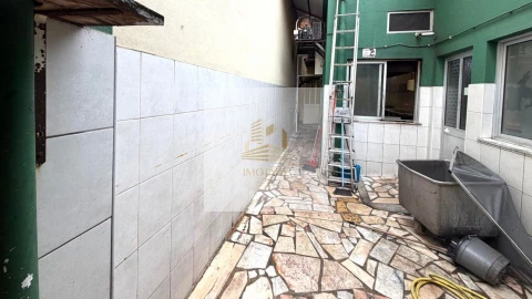 Loja para Venda em Salvaterra de Magos e Foros de Salvaterra