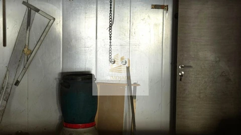 Loja para Venda em Samora Correia