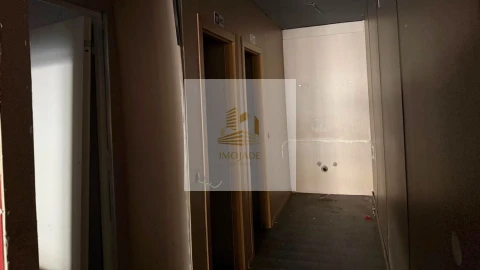 Loja para Venda em Samora Correia