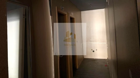 Loja para Venda em Samora Correia