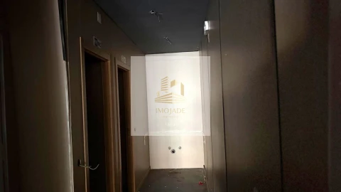 Loja para Venda em Samora Correia