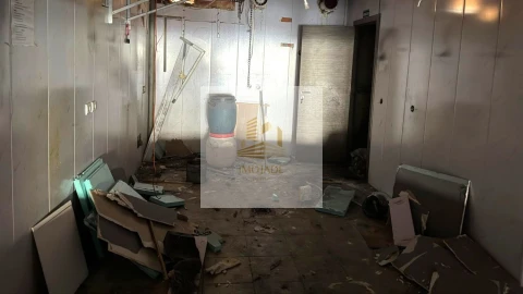 Loja para Venda em Samora Correia