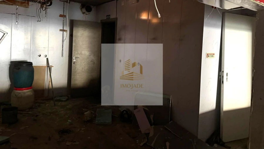 Loja para Venda em Samora Correia Foto 6