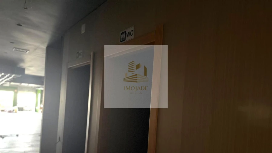 Loja para Venda em Samora Correia Foto 13