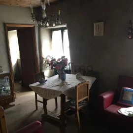 Moradia T3 para Venda em Torre de Moncorvo